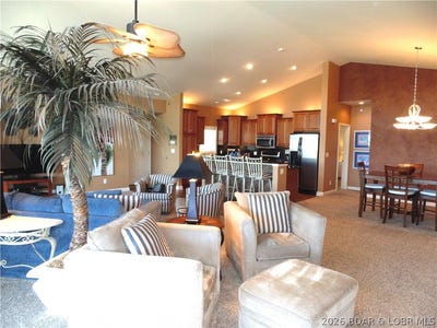 /international/us/985-summer-place-drive-camdenton-mo-110108755719/