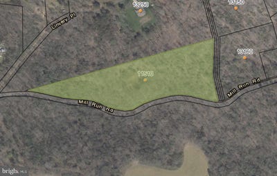 /international/us/11510-mill-run-road-newburg-md-110067170092/?lang=zh-tw