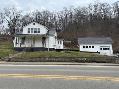 /international/us/73-fairlane-drive-vanceburg-ky-110105959718/
