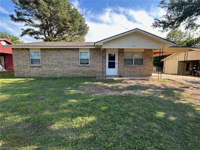 /international/us/215-farris-ave-pocola-ok-110107474720/