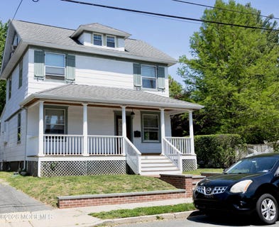 /international/us/20-brown-place-red-bank-nj-110108258323/