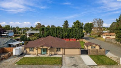 /international/us/6205-melville-rd-pasco-wa-110110321520/