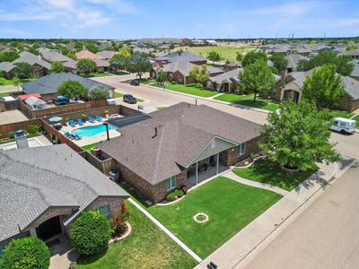/international/us/9207-huron-avenue-lubbock-tx-110101256383/