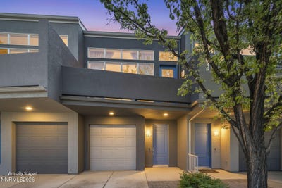 /international/us/326-state-street-reno-nv-110107196702/