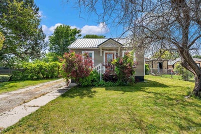 /international/us/1116-9th-ave-s-nampa-id-110108196049/