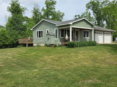 /international/us/1691-w-white-ash-drive-balsam-lake-wi-110108448177/