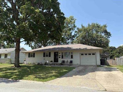 /international/us/2524-whitehall-drive-lafayette-in-110101477459/?lang=es