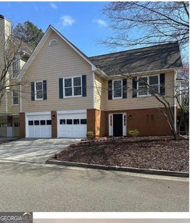 /international/us/3-s-riversong-lane-alpharetta-ga-110107460191/