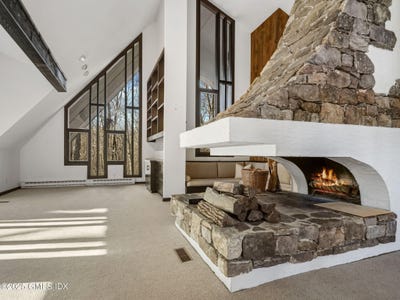 /international/us/484-cognewaugh-road-cos-cob-ct-110104870796/
