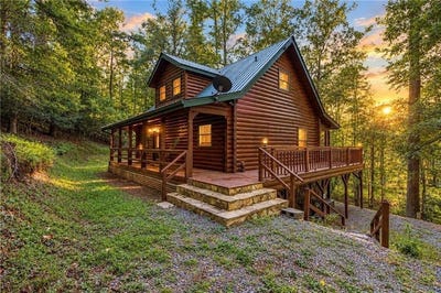 /international/us/48-twin-creeks-blue-ridge-ga-110120040067/