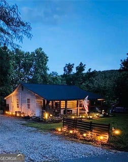 /international/us/190-old-blairsville-highway-talking-rock-ga-110108470251/