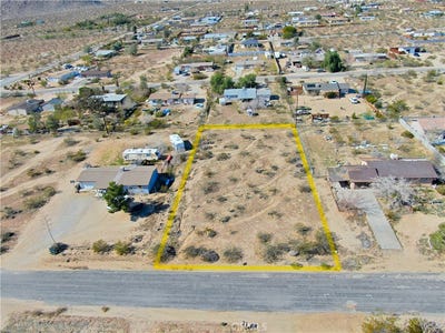 /international/us/0-avenida-la-manana-joshua-tree-ca-110105328028/