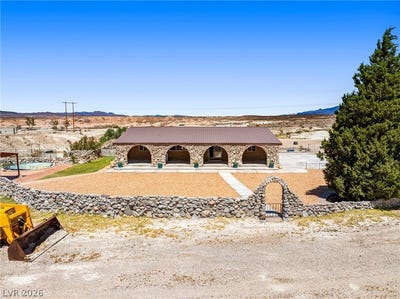 /international/us/1455-n-curohee-street-moapa-nv-110107505803/