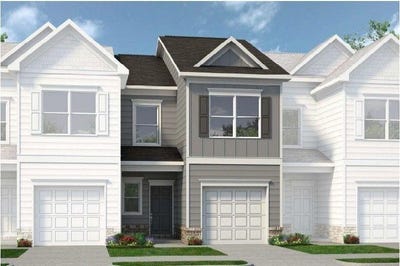 /international/us/162-oconee-road-cartersville-ga-110106357390/