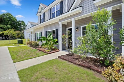 /international/us/258-admiration-avenue-beaufort-sc-110119391933/