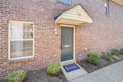 /international/us/8604-grand-neptune-dr-louisville-ky-110101135635/