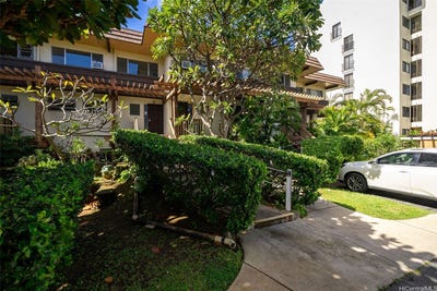 /international/us/444-lunalilo-home-road-honolulu-hi-110107724207/