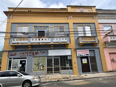 /international/us/156-calle-de-diego-cayey-pr-110100411837/?lang=zh-tw