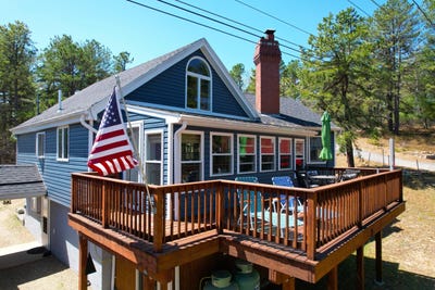 /international/us/372-pine-springs-road-shapleigh-me-110099142153/?lang=es