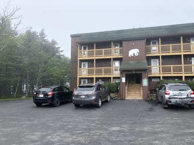 /international/us/52-mountain-crest-dr-snowshoe-wv-110104161885/