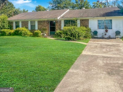 /international/us/83-eldridge-metter-ga-110100919921/