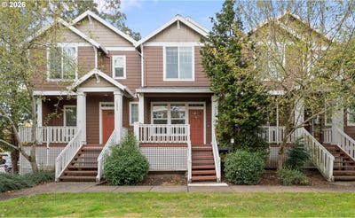 /international/us/16056-sw-gage-ln-beaverton-or-110120527522/