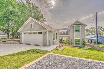 /international/us/13610-park-harbor-drive-eustace-tx-110105902776/