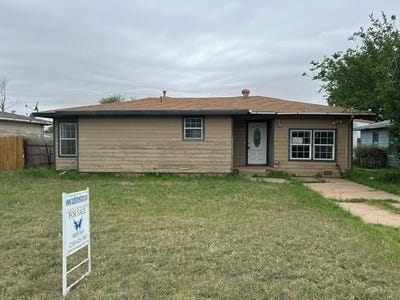 /international/us/330-avenue-m-anson-tx-110107745892/