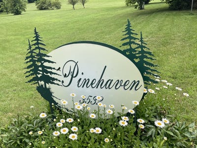 /international/us/3532-keene-troy-pike-versailles-ky-110101255446/?lang=zh-tw