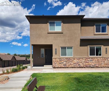 /international/us/5289-palomino-ranch-point-colorado-springs-co-110095547869/