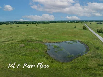 /international/us/tbd-2-pacen-place-chappell-hill-tx-110084927424/