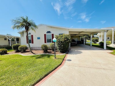 /international/us/185-oak-lane-lake-alfred-fl-110101478972/?lang=pt