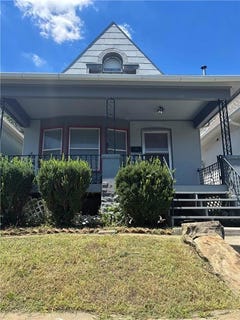 /international/us/508-brooklyn-avenue-kansas-city-mo-110100779155/