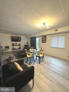 /international/us/6270-edsall-road-alexandria-va-110108392654/