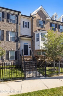 /international/us/6-river-street-red-bank-nj-110108723151/