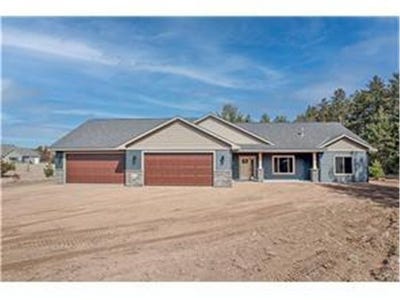 /international/us/29xxx-patriot-ave-pequot-lakes-mn-110103534766/