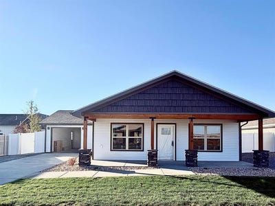 /international/us/294-cullman-dr-powell-wy-110120422658/