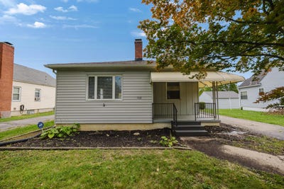 /international/us/768-s-hague-avenue-columbus-oh-110110351576/