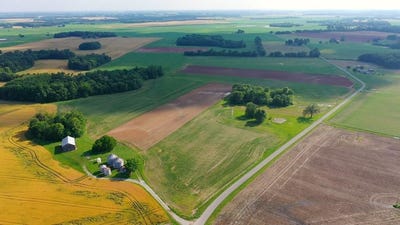 /international/us/davis-mill-rd-trenton-ky-110092860727/