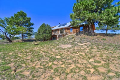 /international/us/35-n-stallion-road-stanley-nm-110120609813/