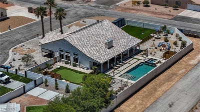 /international/us/3890-quadrel-street-las-vegas-nv-110100814458/?lang=zh-tw