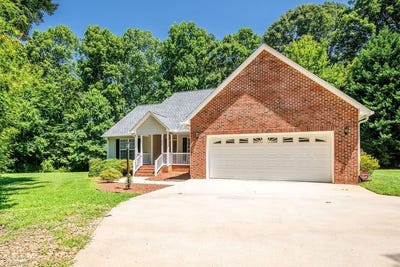 /international/us/499-butler-drive-thomasville-nc-110101122006/