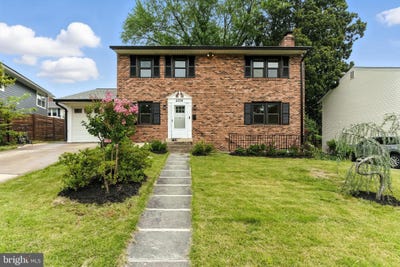 /international/us/2339-n-powhatan-street-arlington-va-110101437526/?lang=zh-tw