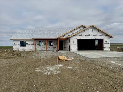 /international/us/9785-winter-wheat-way-broadview-mt-110105976583/