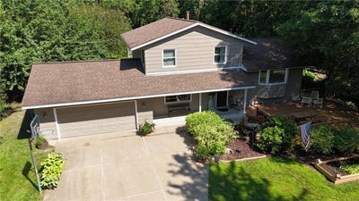 /international/us/4527-cushing-avenue-nw-buffalo-mn-110100747575/?lang=en