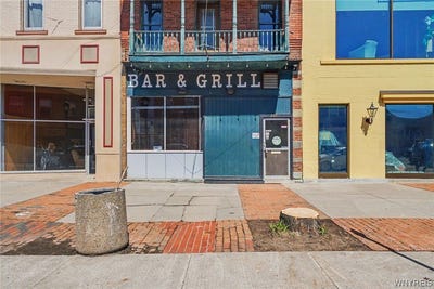 /international/us/166-n-main-st-wellsville-ny-110107264997/