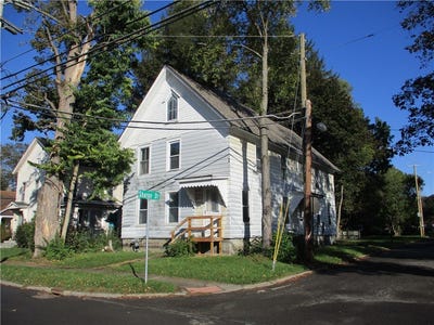 /international/us/48-cortland-street-norwich-ny-110120451232/