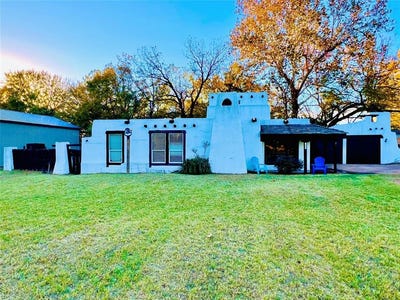 /international/us/1010-s-220th-w-avenue-sand-springs-ok-110104274658/