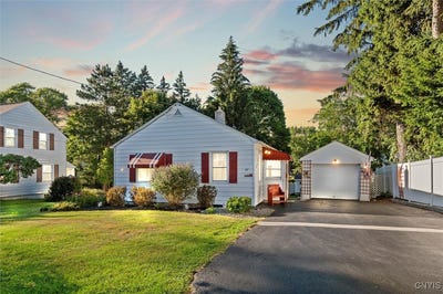 /international/us/43-n-standart-avenue-s-auburn-ny-110101092075/