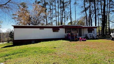 /international/us/43-totteridge-drive-wellford-sc-110106524672/